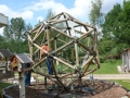 h- 90 Christusgrid in wording 5 
